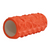 Yoga Foam Roller - Orange