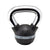 Trendy Sport Deluxe stål kettlebell