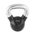 Trendy Sport Kettlebell med håndtag i krom