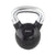 Trendy Sport Kettlebell med håndtag i krom