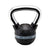 Trendy Sport Deluxe stål kettlebell