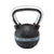Trendy Sport Deluxe stål kettlebell