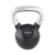 Trendy Sport Kettlebell med håndtag i krom