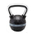 Trendy Sport Deluxe stål kettlebell