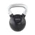 Trendy Sport Kettlebell med håndtag i krom