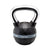 Trendy Sport Deluxe stål kettlebell