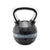 Trendy Sport Deluxe stål kettlebell