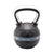 Trendy Sport Deluxe stål kettlebell