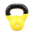 Trendy Sport Kettlebell i vinyl