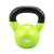 Trendy Sport Kettlebell i vinyl