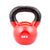 Trendy Sport Kettlebell i vinyl