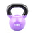 Trendy Sport Kettlebell i vinyl