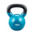 Trendy Sport Kettlebell i vinyl