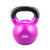 Trendy Sport Kettlebell i vinyl