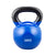 Trendy Sport Kettlebell i vinyl