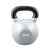 Trendy Sport Kettlebell i vinyl