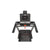 Adidas Treadmill T19x