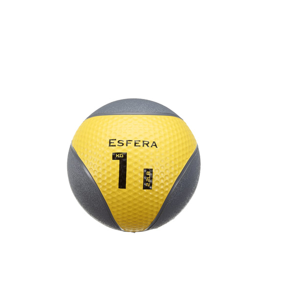 Premium Esfera medicin bold