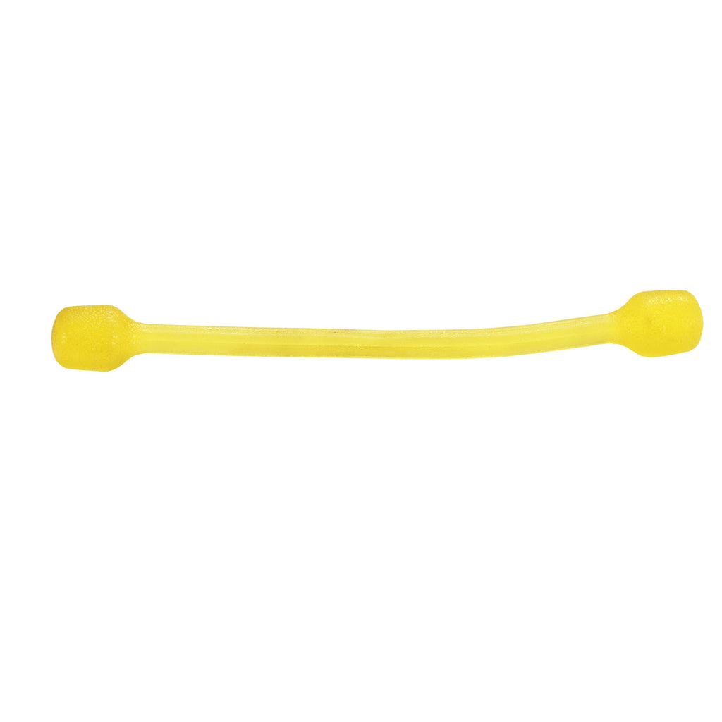 Trendy Sport Flex Tube