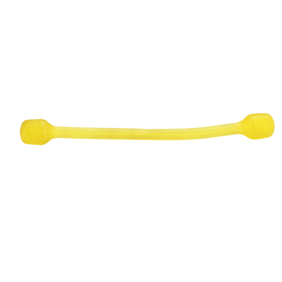 Trendy Sport Flex Tube