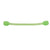 Trendy Sport Flex Tube