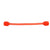 Trendy Sport Flex Tube