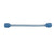 Trendy Sport Flex Tube
