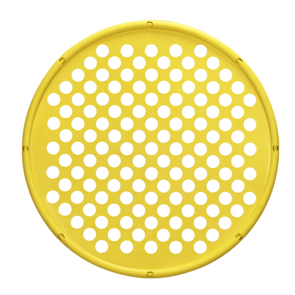 Trendy Sport  Grip trainer