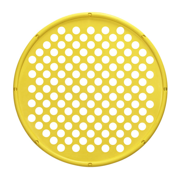 Trendy Sport  Grip trainer