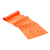 Trendy Limite elastik rulle (latex)