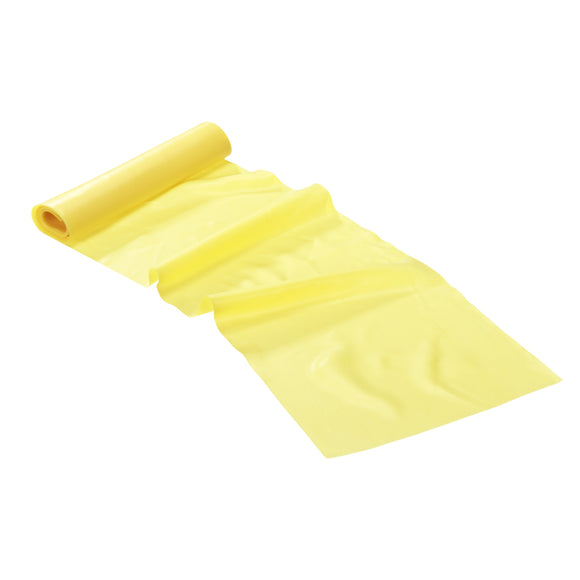 Trendy Limite elastik rulle (latex)