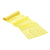 Trendy Limite elastik rulle (latex)