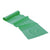 Trendy Limite elastik rulle (latex)
