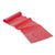 Trendy Limite elastik rulle (latex)