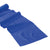 Trendy Limite elastik rulle (latex)