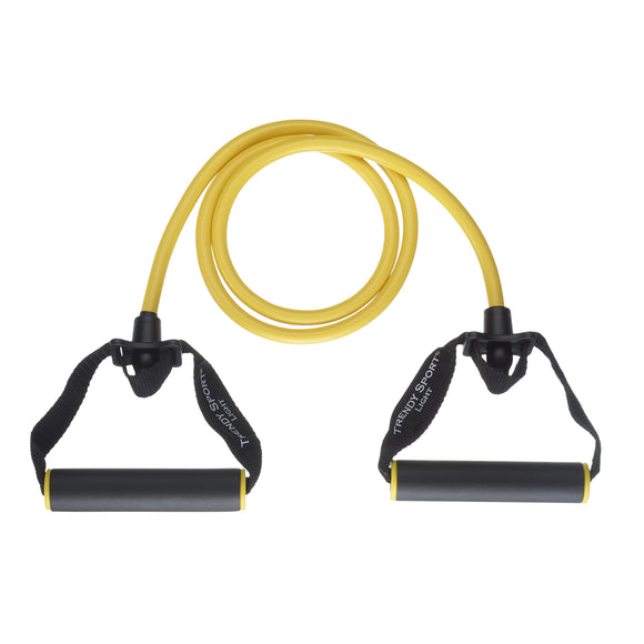 Trendy Sport Premium Gym Tube