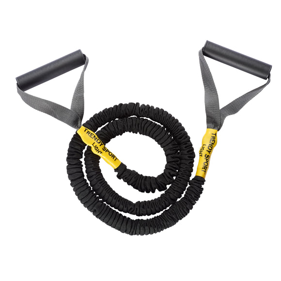 Trendy Sport Premium Power Sleeve Tube