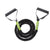 Trendy Sport Premium Power Sleeve Tube