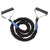 Trendy Sport Premium Power Sleeve Tube