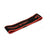 Trendy Sport Booty band (stof)