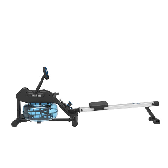 TITAN LIFE ROWER R22 II