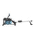 TITAN LIFE ROWER R22 II