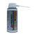 Teflon spray 100 ml Treadmills