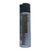 Siliconespray 500ml Treadmills