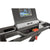 Adidas Treadmill T19x