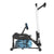 TITAN LIFE ROWER R22 II