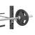 Adidas Functional Home Rig excl. vægte