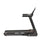 Adidas Treadmill T19