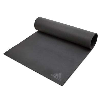Adidas Mat Cardio (Floor Protection)