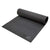 Adidas Mat Cardio (Floor Protection)